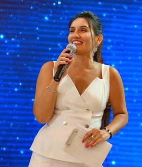 Тамада,ведущая,музыканты,живая музыка,шоу в Одессе