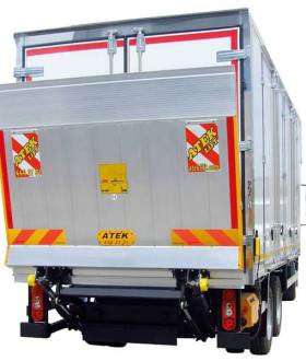 Ремонт гидробортов Днепр