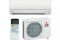 mitsubishi-electric-msz-dm25va-muz-dm25va