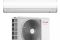 toshiba-ras-b13j2kvrg-e-ras13j2avrg-e