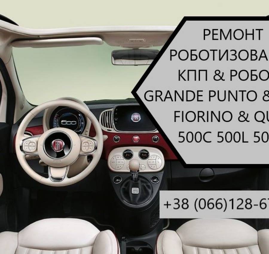 ЗОБРАЖЕННЯ ФІАТ 3.1