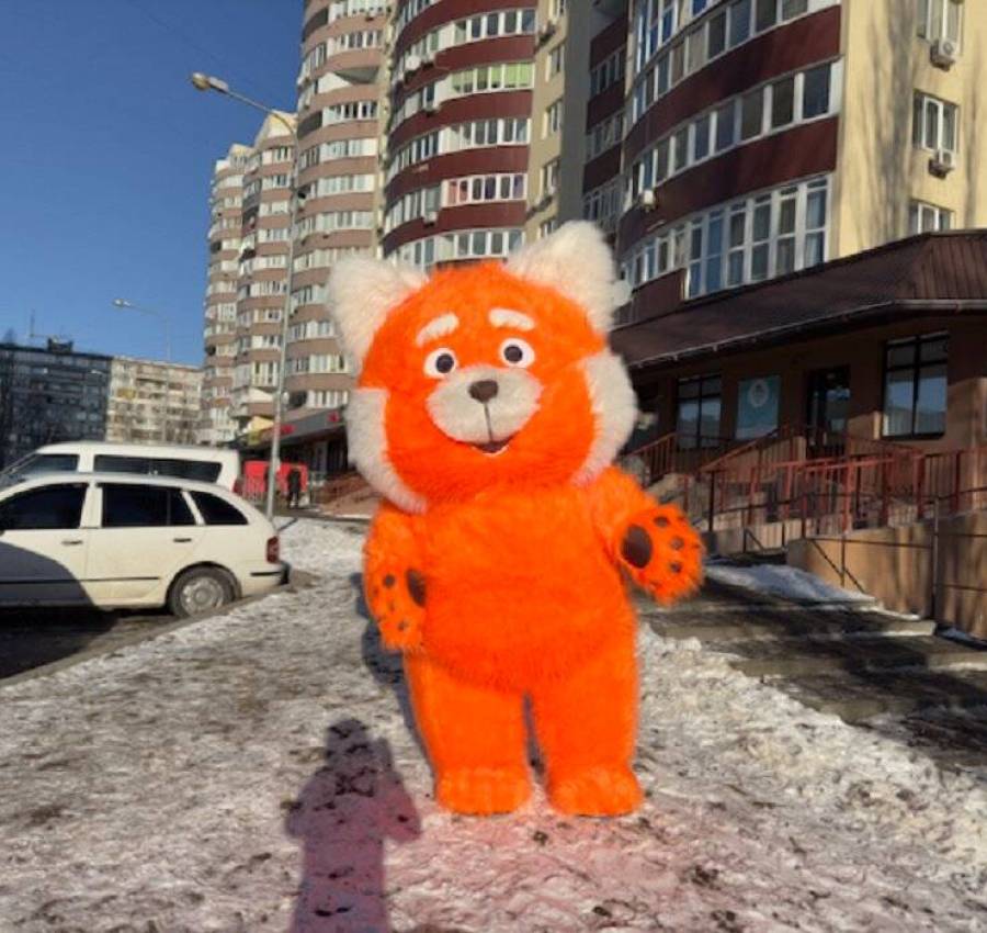 Kostium_naduvnyi_Chervona_panda_2