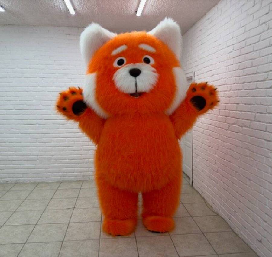 Kostium_naduvnyi_Chervona_panda_3