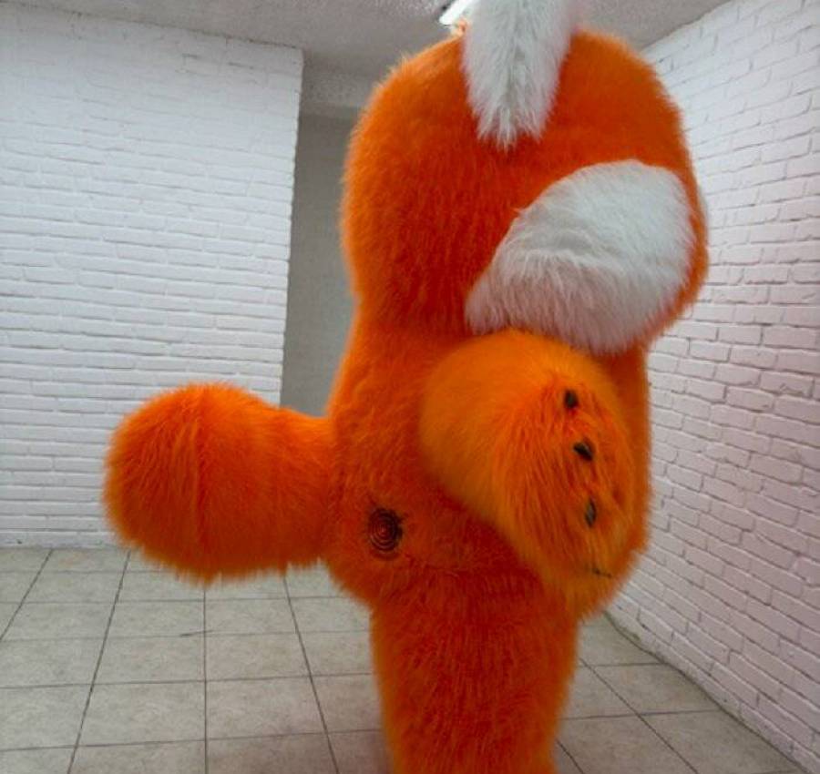 Kostium_naduvnyi_Chervona_panda_4