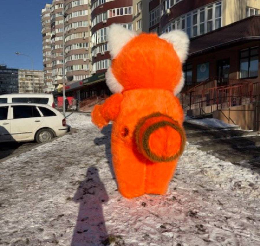 Kostium_naduvnyi_Chervona_panda_5