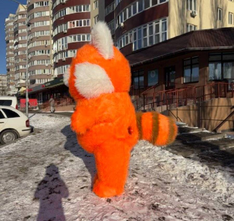 Kostium_naduvnyi_Chervona_panda_6