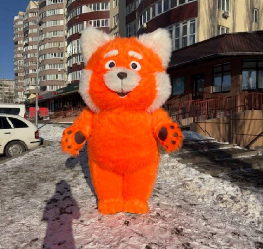 Kostium_naduvnyi_Chervona_panda_7