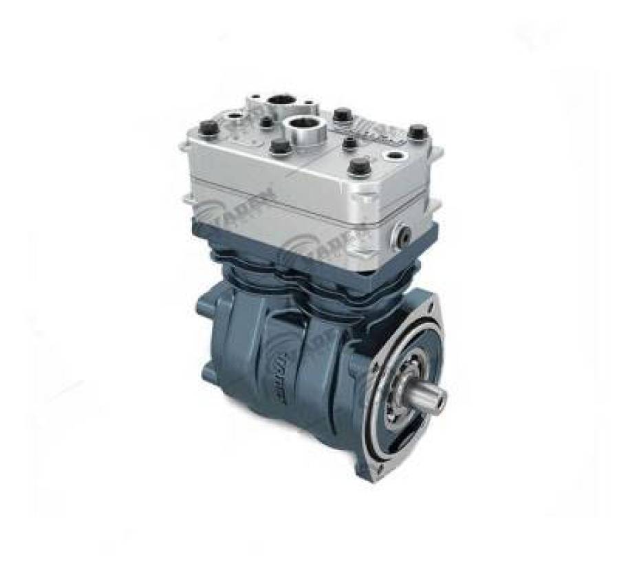 1600-060-001-400x400.jpg.pagespeed.ce.1feo7C5t9i