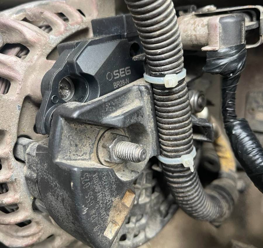 IMG-de88fcbd29fbbdfbe39d6d11fd628faa-V