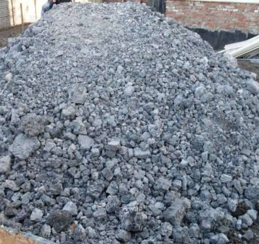 126641513_1_644x461_dostavka-peska-schebnya-dnepropetrovsk