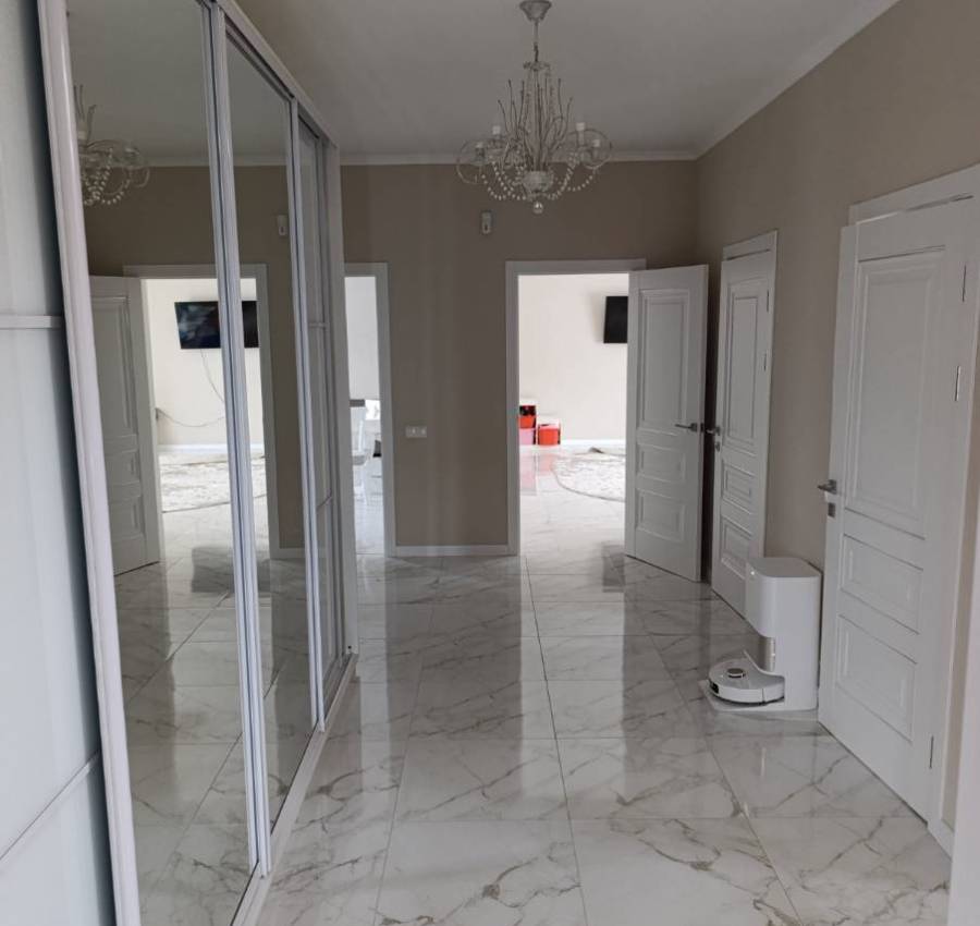 изображение_viber_2025-02-20_21-26-48-381