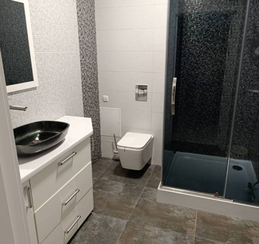 изображение_viber_2025-02-20_21-26-48-553