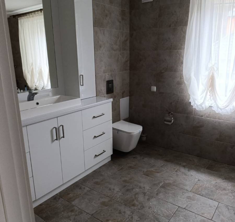 изображение_viber_2025-02-20_21-26-48-680