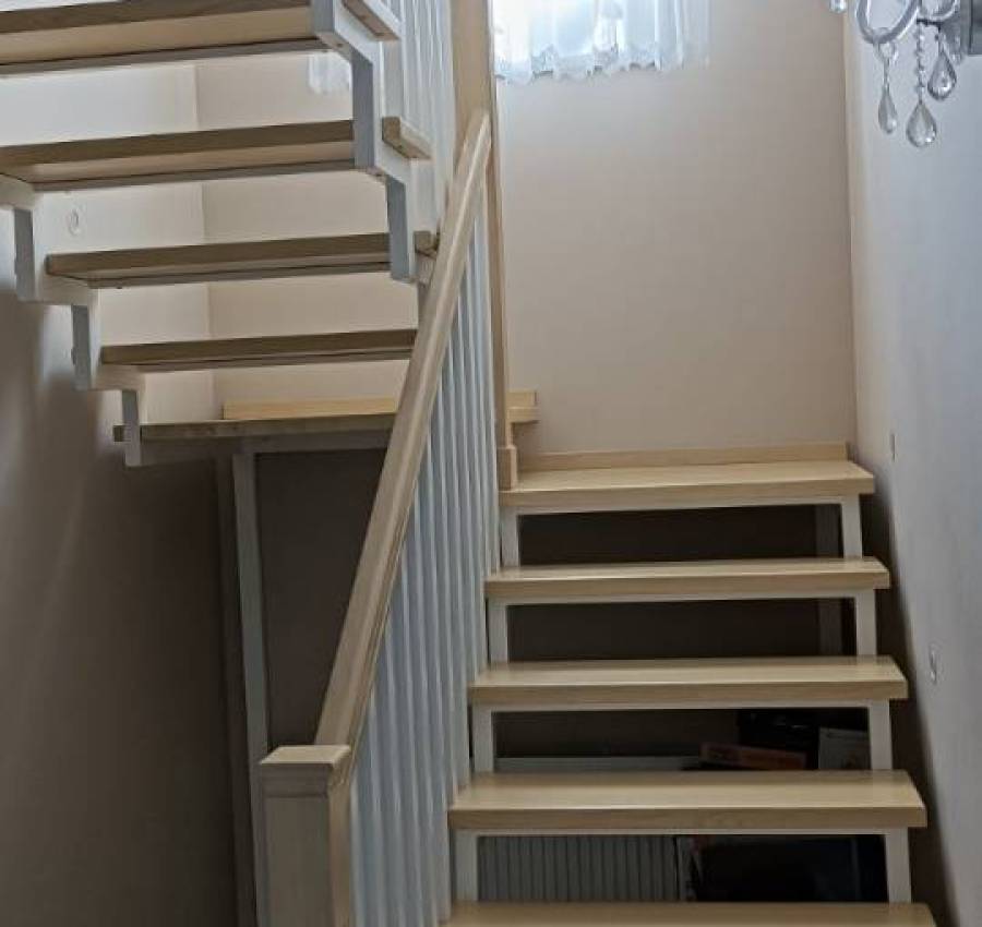 изображение_viber_2025-02-20_21-26-48-931