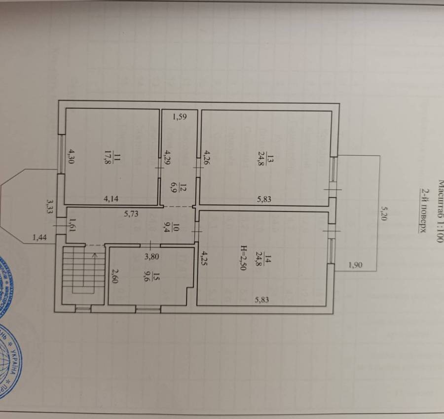 изображение_viber_2025-02-20_21-26-49-090