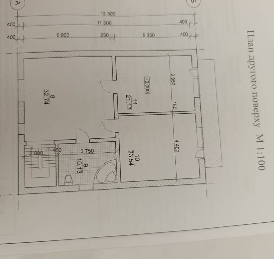 изображение_viber_2025-02-20_21-26-49-165