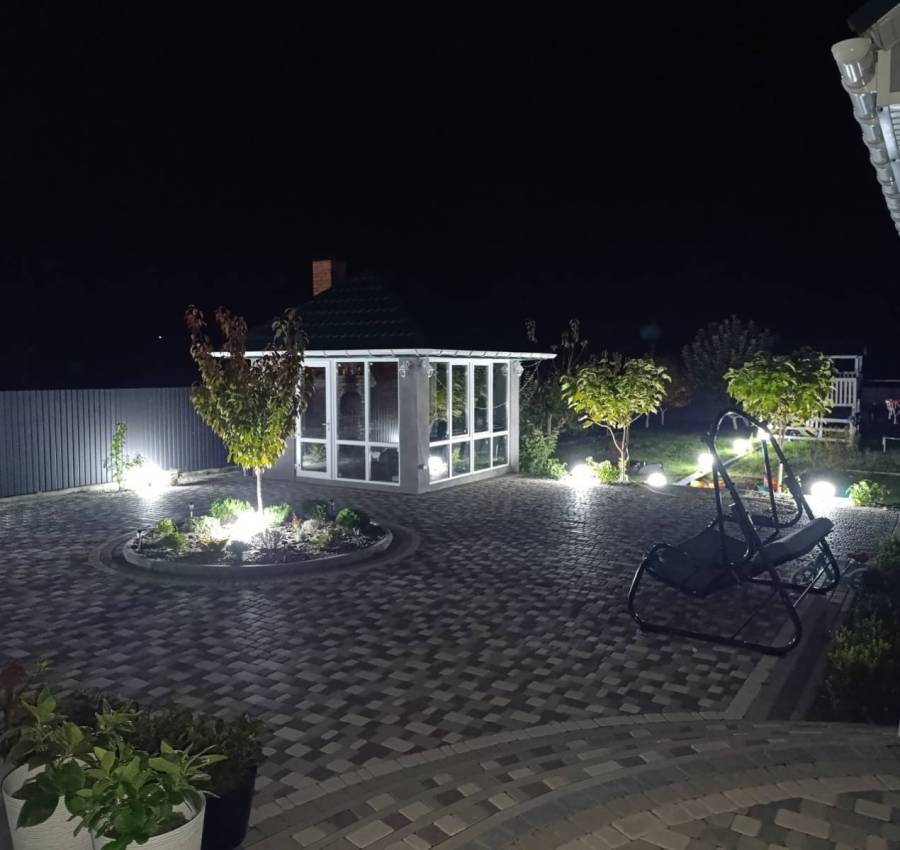 изображение_viber_2025-02-20_21-26-50-684