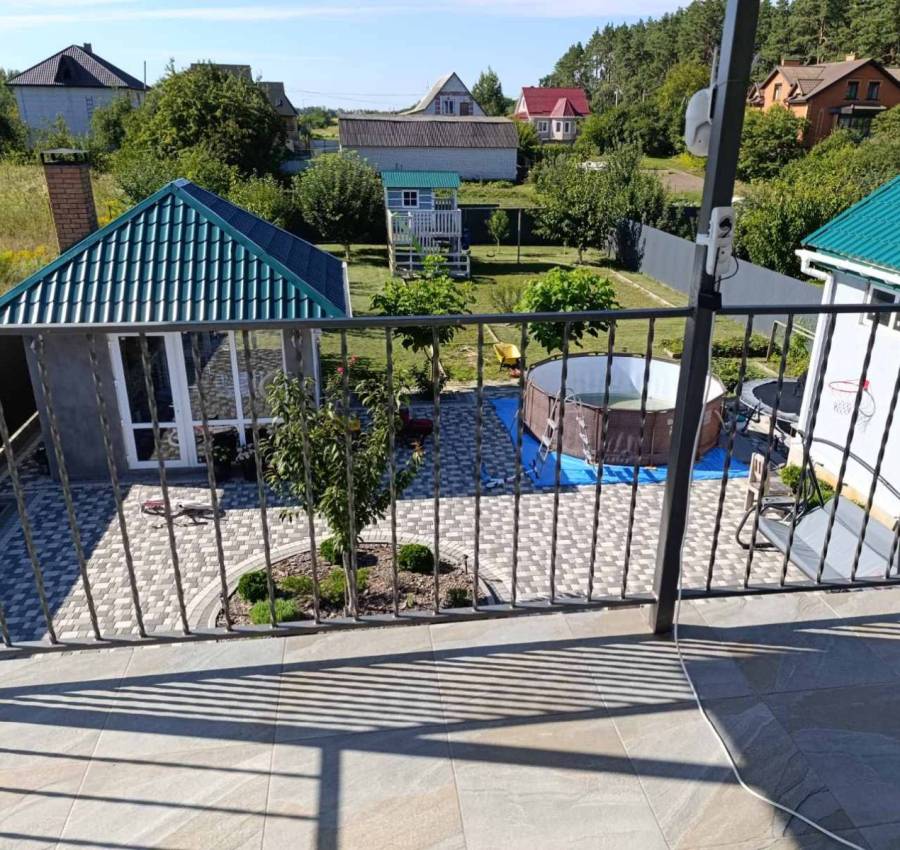 изображение_viber_2025-02-20_21-26-50-924