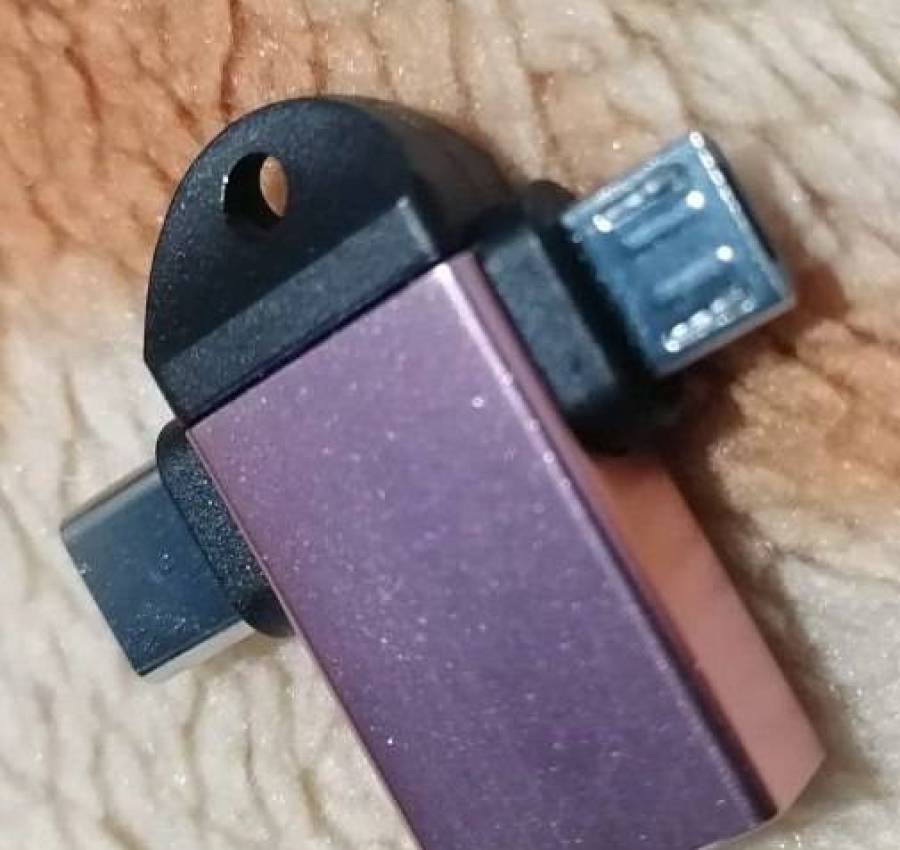 photo_2025-01-06_10-15-34