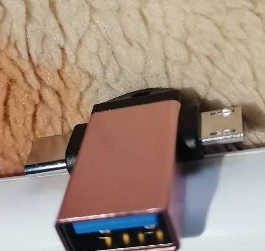 photo_2025-01-06_10-15-39