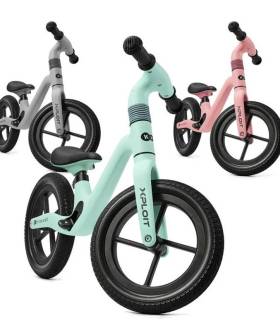 Велобіг Kinderkraft Xploit