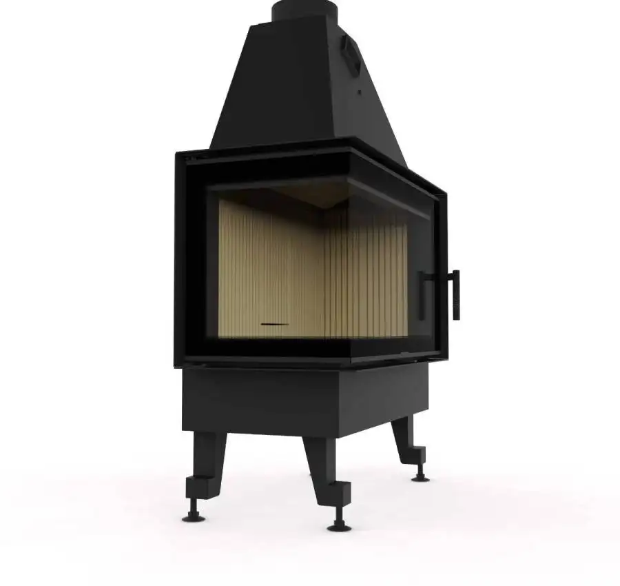 1mfire80L