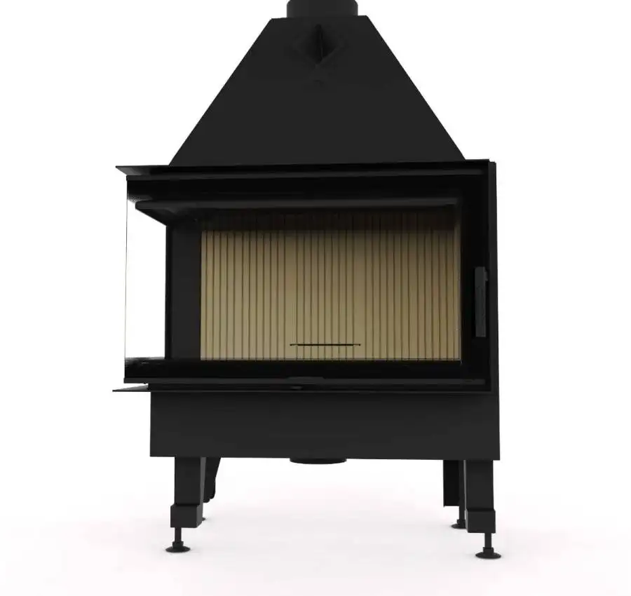 4mfire80L