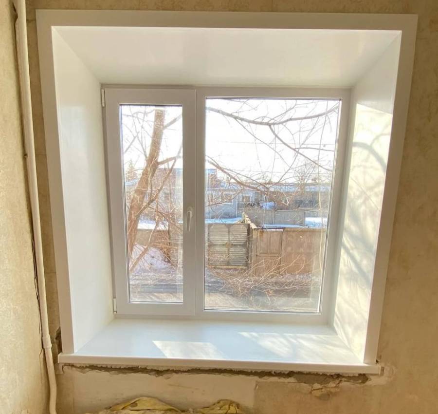 plastikovie_okna (12)