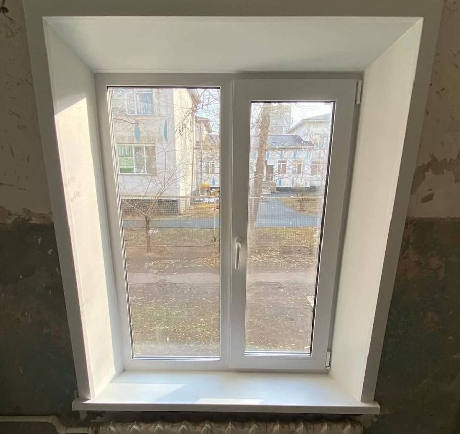 plastikovie_okna (4)