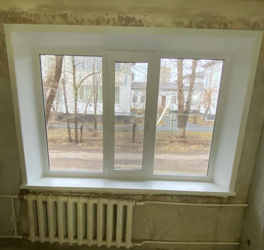 plastikovie_okna (5)