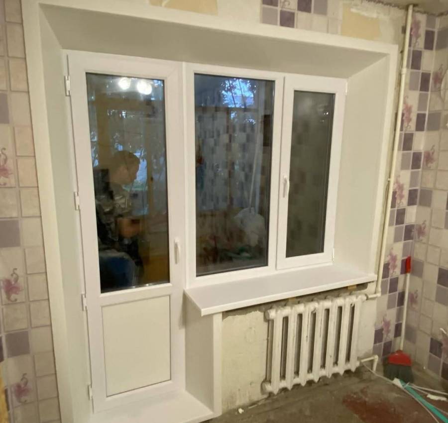 plastikovie_okna (8)