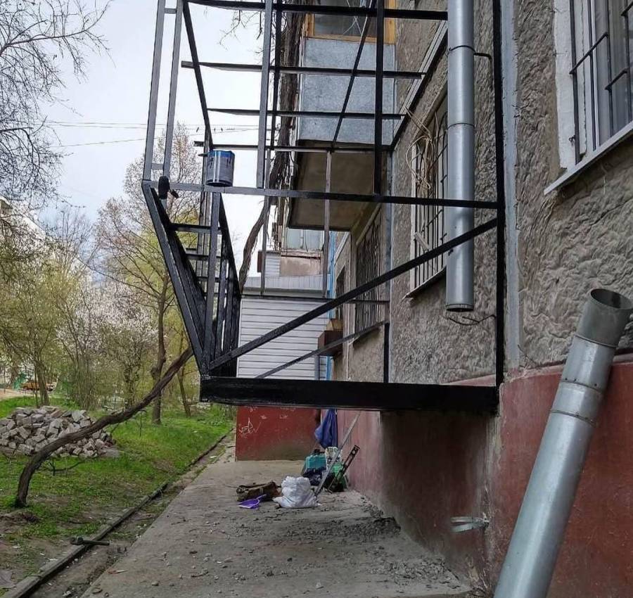 pristroyka_balkona_oknasv (20)