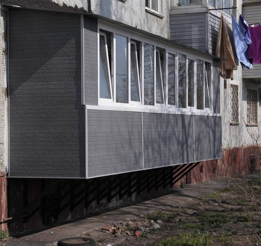 pristroyka_balkona_oknasv (38)