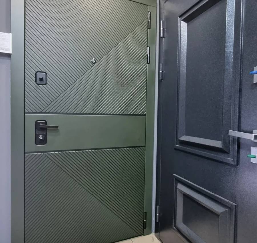 kupit_dveri_vkhodnyye (14)