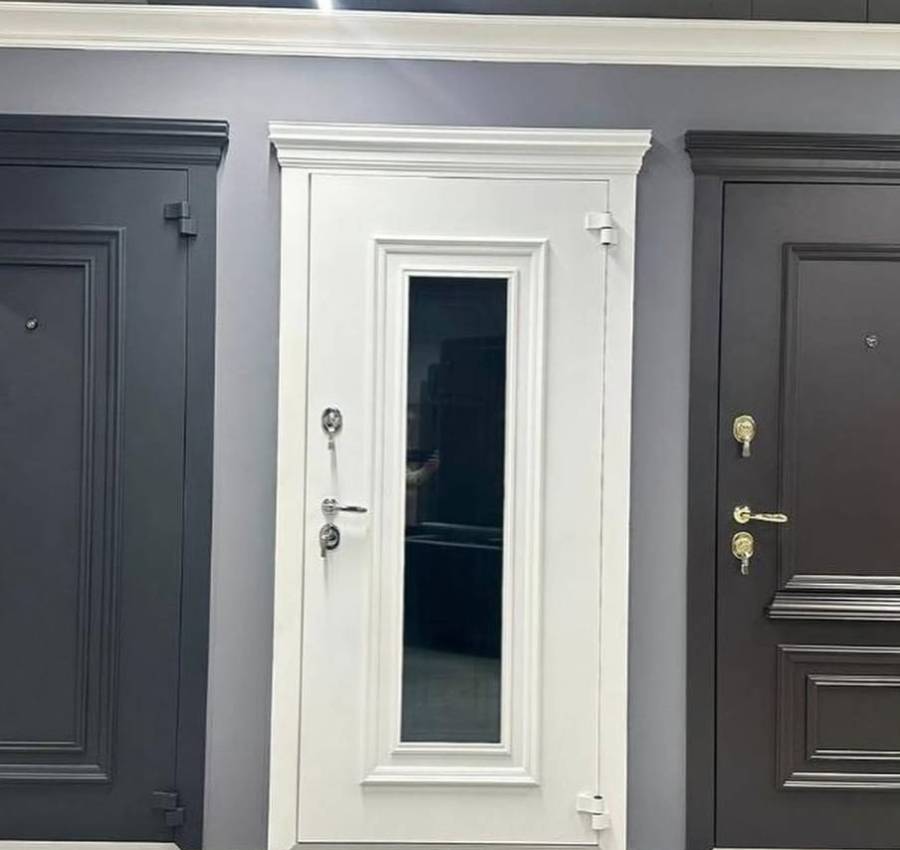 kupit_dveri_vkhodnyye (36)