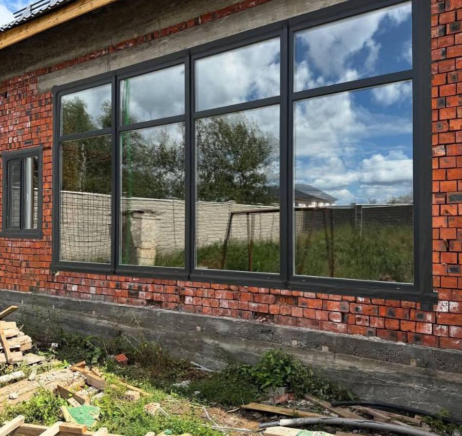 metalloplastikovie_okna_krivoy_rog (1)