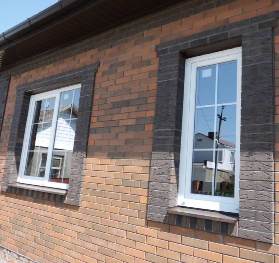 metalloplastikovie_okna_krivoy_rog (10)