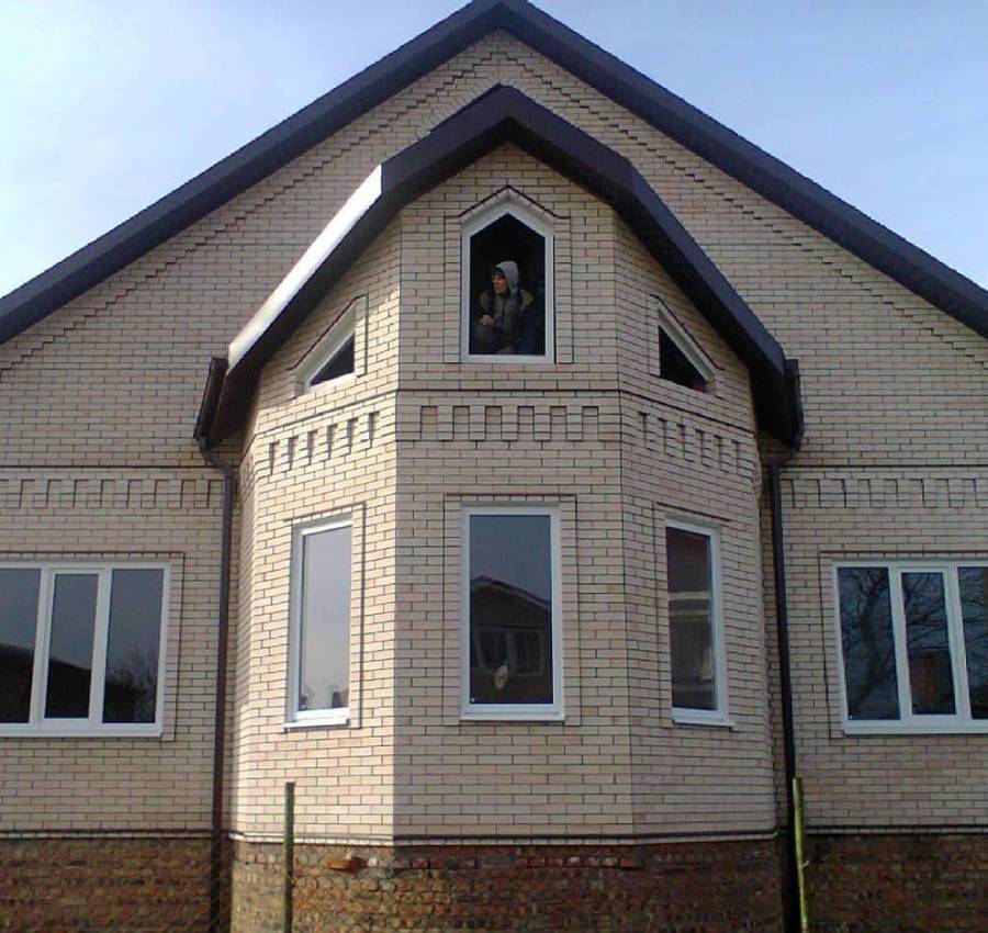 metalloplastikovie_okna_krivoy_rog (11)