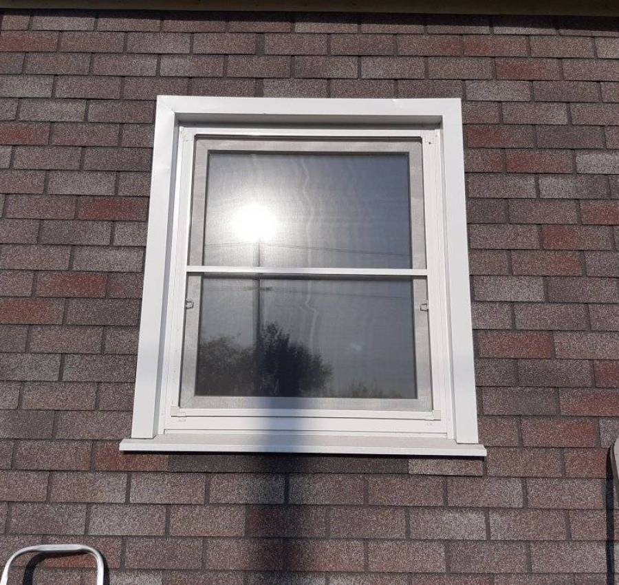 metalloplastikovie_okna_krivoy_rog (13)