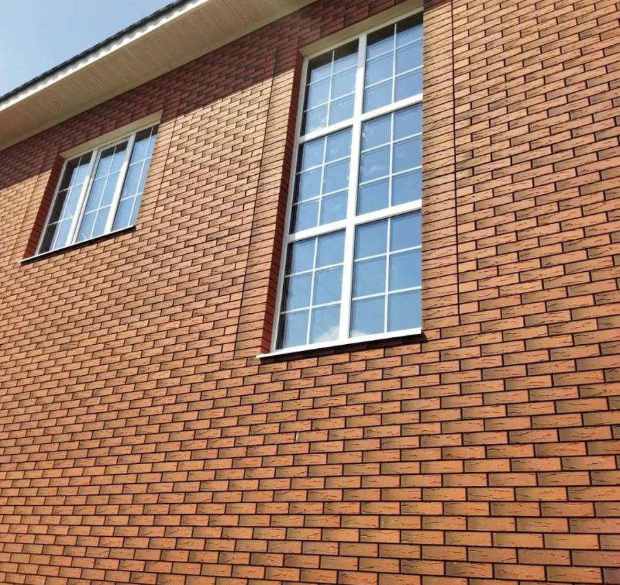 metalloplastikovie_okna_krivoy_rog (14)