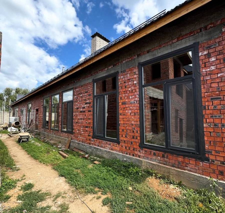 metalloplastikovie_okna_krivoy_rog (2)