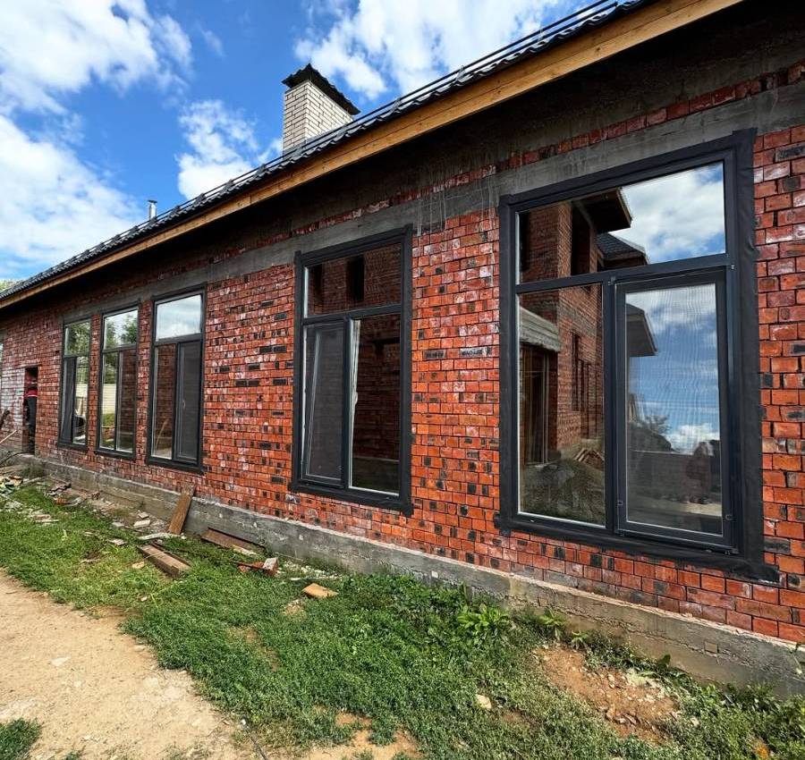 metalloplastikovie_okna_krivoy_rog (3)