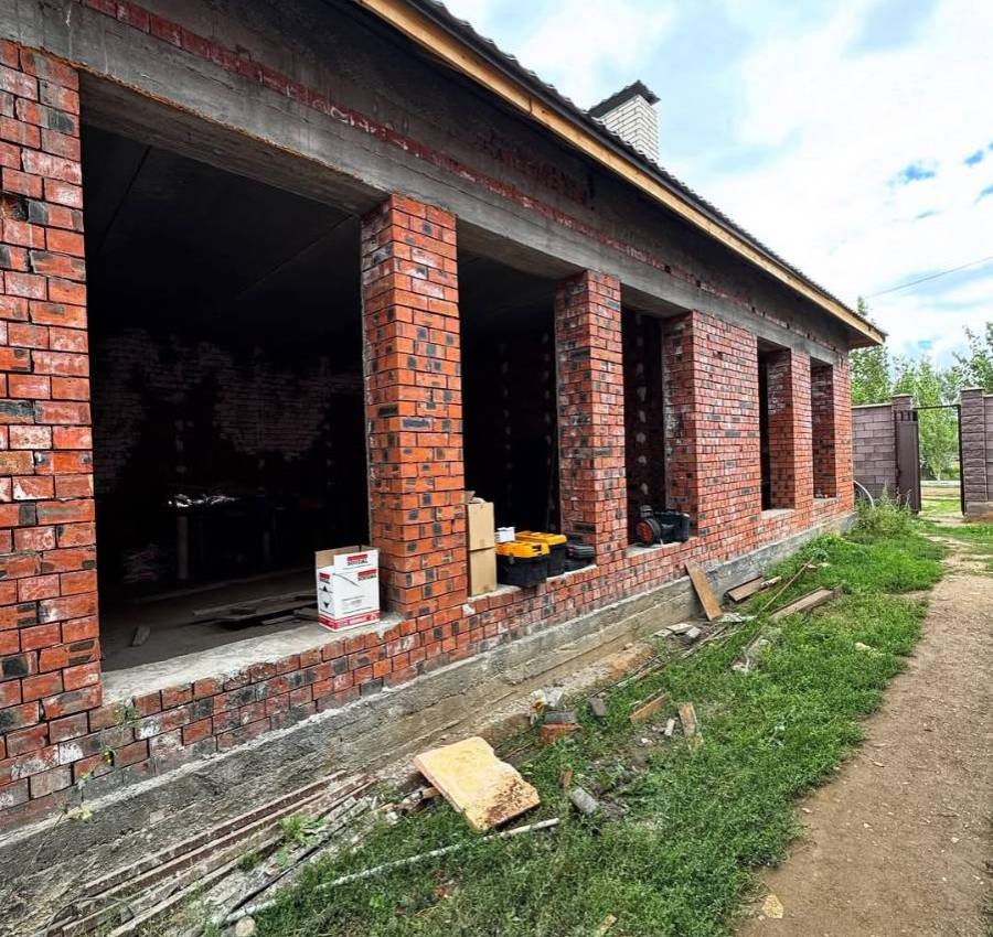 metalloplastikovie_okna_krivoy_rog (6)