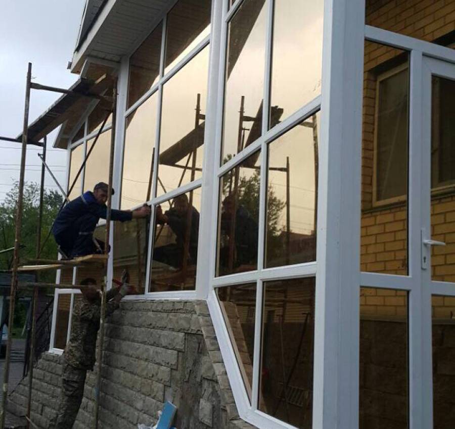 metalloplastikovie_okna_krivoy_rog (8)