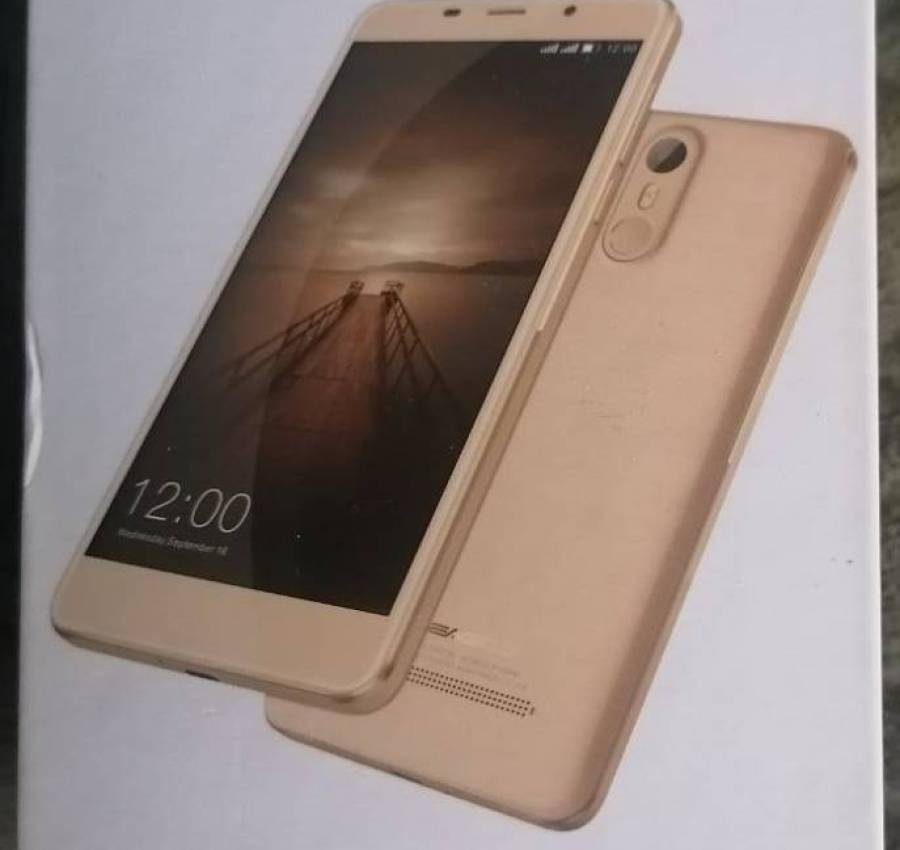 photo_11_2025-12-27_12-56-19