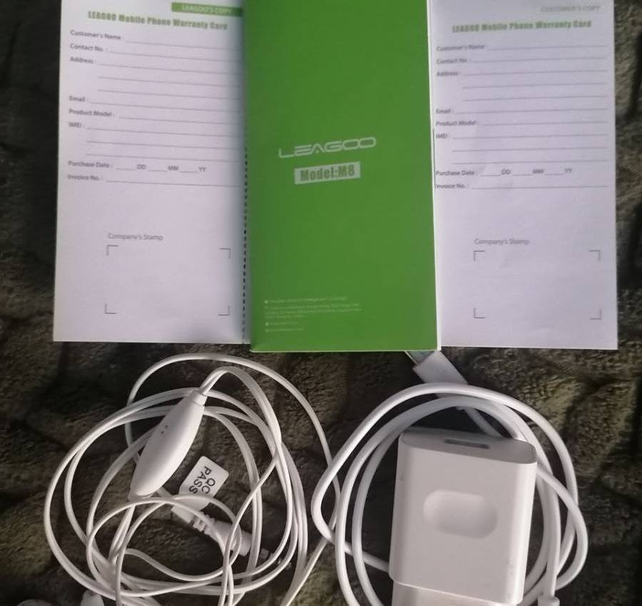 photo_5_2025-12-27_12-56-19