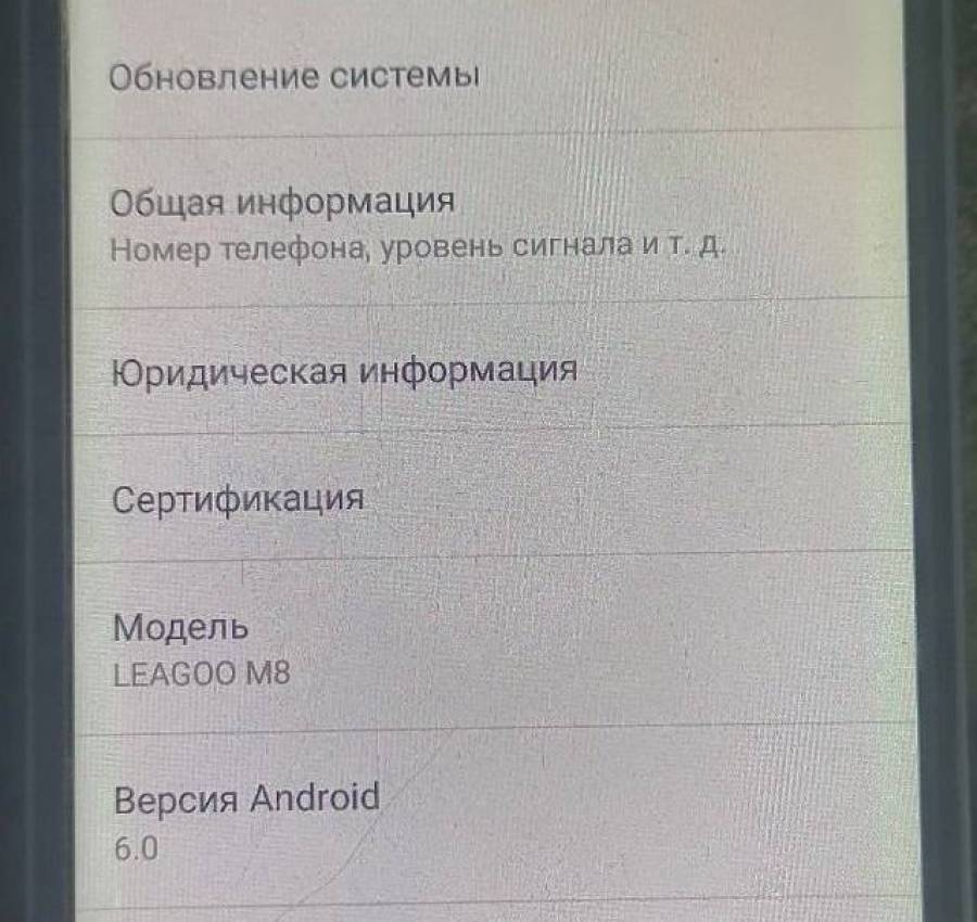 photo_7_2025-12-27_12-56-19