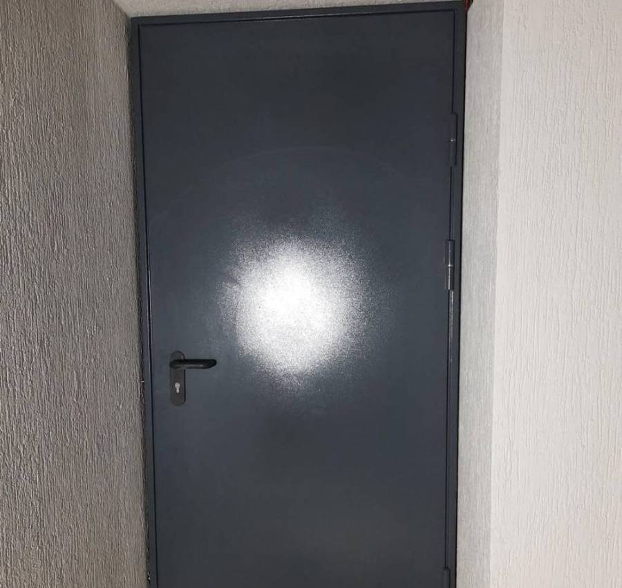 protivopojarnie-dveri (4)