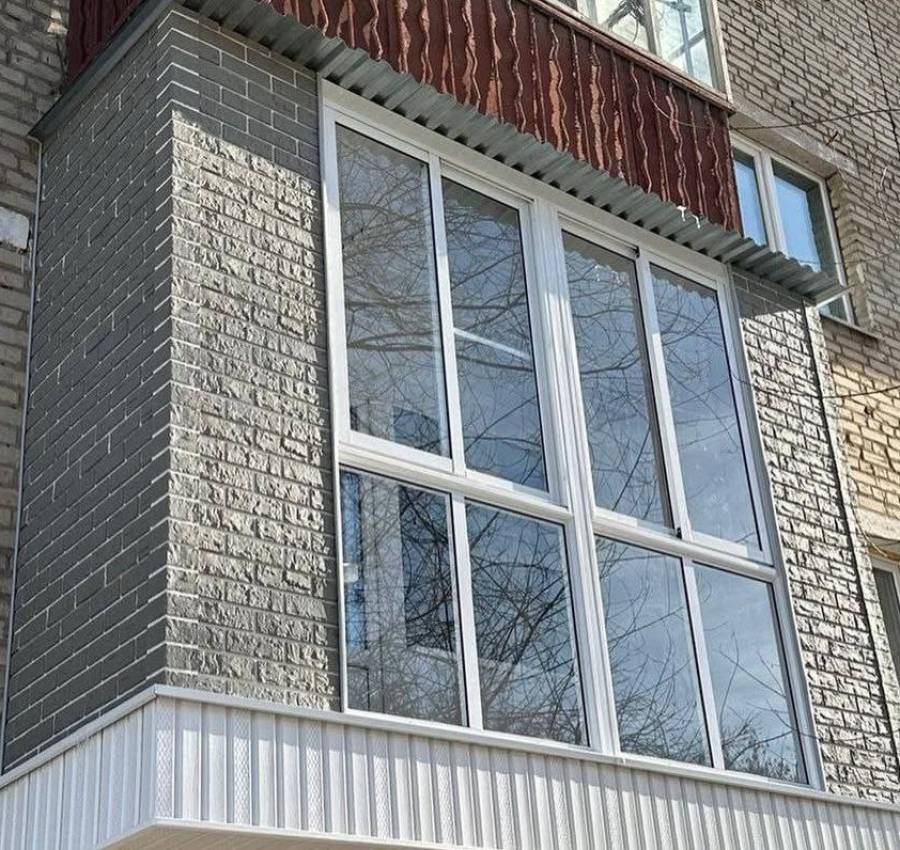 zasteklit-balkon (3)