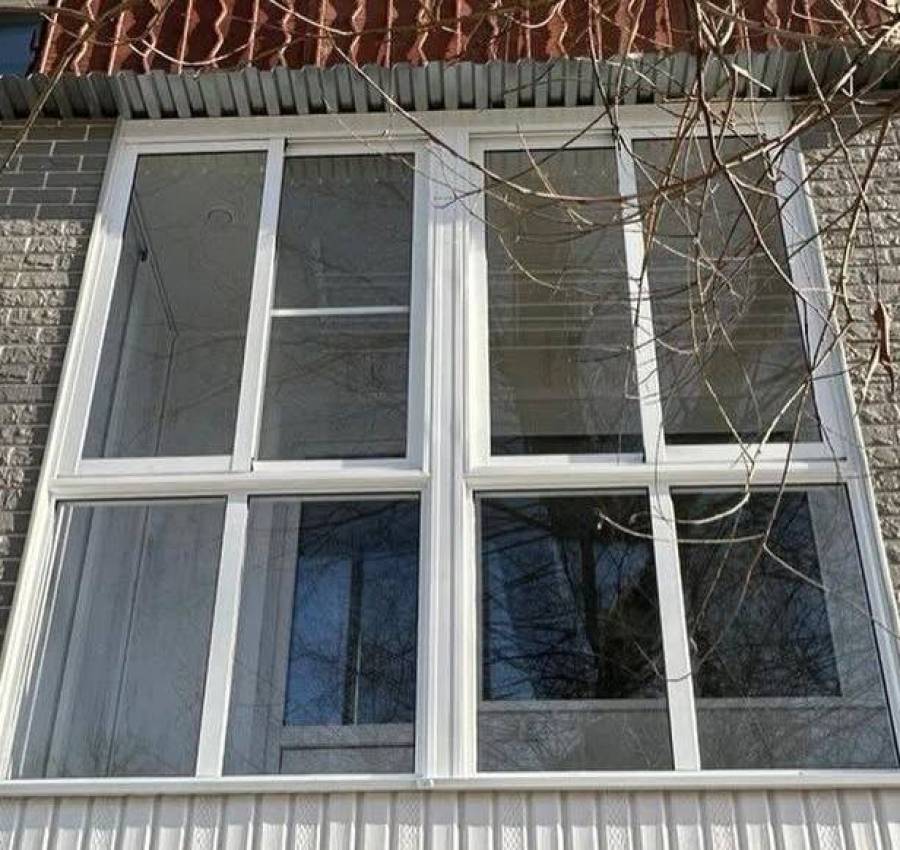 zasteklit-balkon (4)